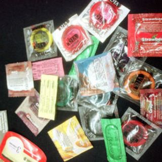 Conoce más sobre métodos anticonceptivos