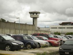 El policía municipal estará preso hasta que concluya el proceso legal en su contra. EL INFORMADOR / ARCHIVO