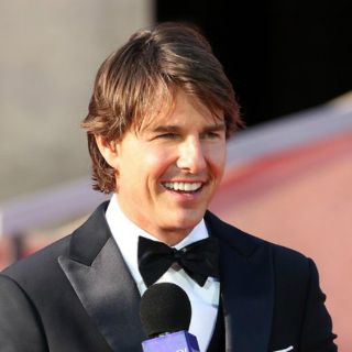 Tom Cruise, en medio de investigación policial