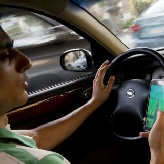 Pokémon GO provoca incidentes diversos en Japón