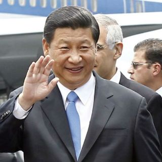 China cierra varios sitios web de información