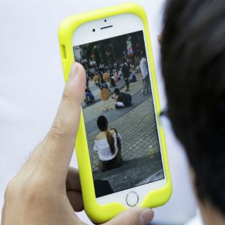 Nintendo se desploma tras minimizar impacto de Pokémon GO