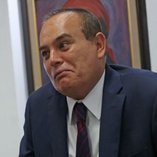 Homicidios, por disputas entre grupos delictivos: PGJ-Michoacán