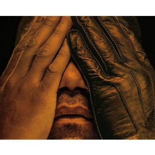 'American Crime Story' llegará a Netflix