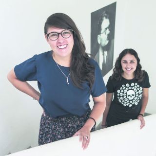 Aumenta tus conocimientos en el arte