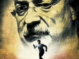 Efraín Flores Mercado asegura, con visos de esperanza en su voz, que espera que la situación se solucione a la brevedad. EL INFORMADOR / J. López