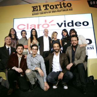 Slim va contra Netflix y Blim