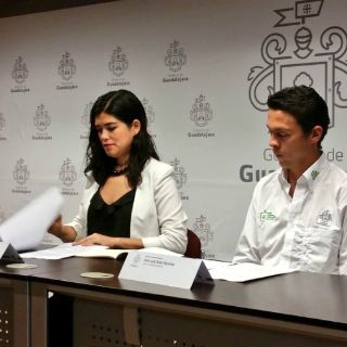 Plantean que la Barranca de Huentitán sea parque ecológico