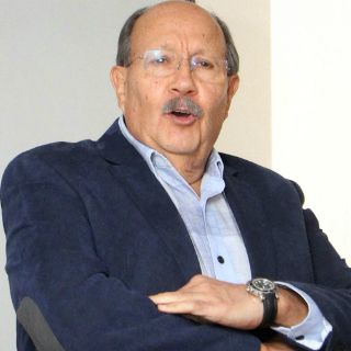 Revista asegura que Polo Polo tiene Alzheimer