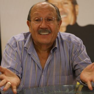 Polo Polo hablará sobre versión de que padece Alzheimer