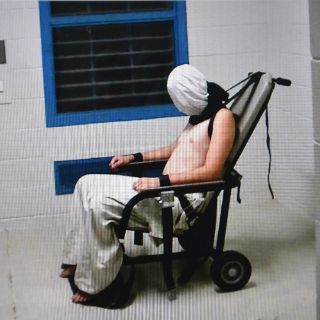 Australia investiga tortura a menores infractores