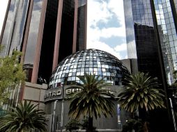 El IPC se ubica en 46 mil 927.00 unidades, con un descenso de 203.41 enteros respecto al nivel previo. NTX / ARCHIVO