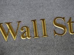 Cierran en mixtos tras una nueva tanda de resultados y pendientes de la Reserva Federal estadounidense. AP / M. Lennihan