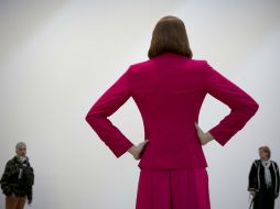 Las mujeres de Letonia tienen una altura promedio de 170 centímetros. AP / ARCHIVO