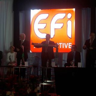 Abren planta francesa en Tlajomulco