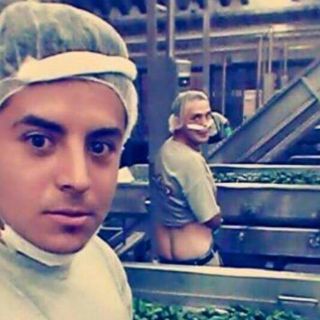 Aseguran 12 mil latas de La Costeña tras fotografía polémica