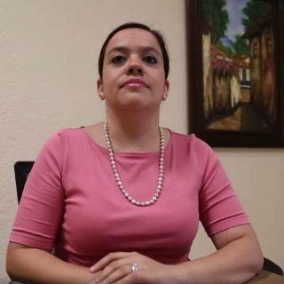 Hermana de funcionaria en Guerrero es detenida junto a capo