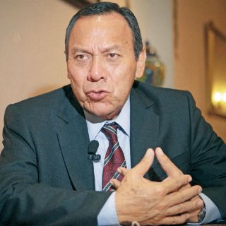 Exige Zambrano se transparenten recursos federales en QR