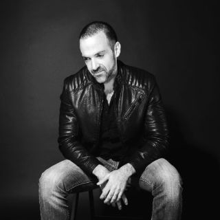 Pablo Perroni trae 'Puras cosas maravillosas'