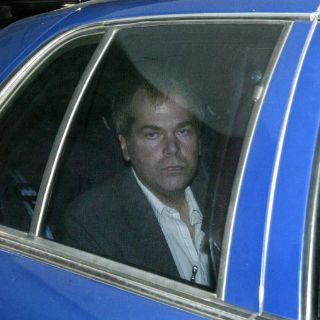 Hombre que intentó asesinar a Ronald Reagan será liberado