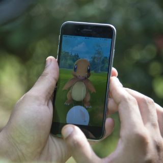 Hiroshima no quiere Pokémon Go en parque memorial