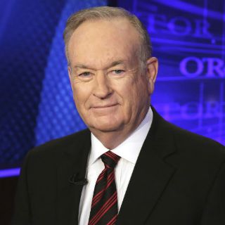 Esclavos en Casa Blanca eran 'bien alimentados': periodista de EU