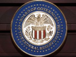 La Fed continuará supervisando la evolución de la situación económica y financiera mundial. AFP / ARCHIVO