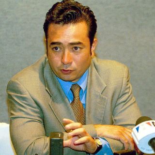 Buscan impulsar clústers para incrementar competitividad