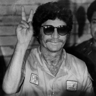 Despliegan operativo en Puente Grande por traslado de 'Don Neto'