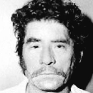 Va 'Don Neto' a arresto domiciliario