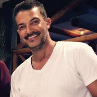 Fernando del Solar compartirá la experiencia de su enfermedad