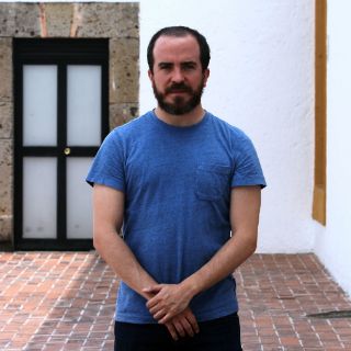 Pretenden 'rescatar' artes análogas del cine