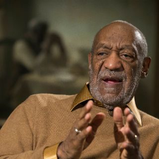 Cosby retira demanda contra acusadora