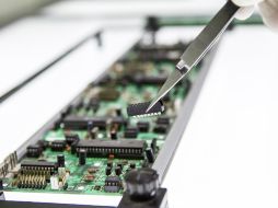 Por sectores, las actividades terciarias de Jalisco crecieron en el primer trimestre de este año. EL INFORMADOR / ARCHIVO