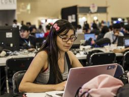 Algunos de los factores son el tiempo, el trabajo, flexibilidad, facilidad y disponibilidad. EL INFORMADOR / ARCHIVO