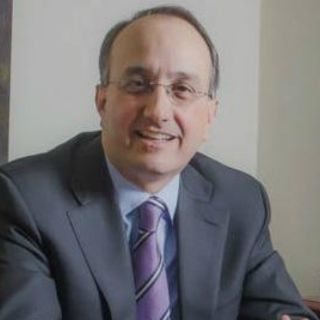 Ex gobernador de Nuevo León se ampara