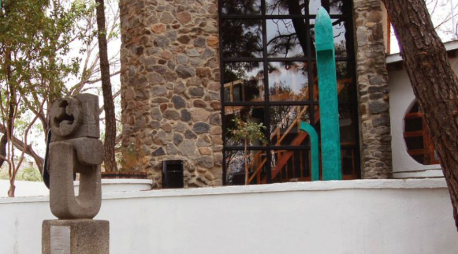 Orso Arreola solicitó el apoyo de la Policía Municipal de Ciudad Guzmán. TWITTER / @ZapotlanGob