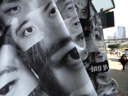 Las personas de ojos marrones son menos propensas a ser víctimas de un melanoma, el cáncer cutáneo más peligroso. AP / ARCHIVO