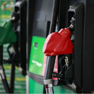 El gasolinazo del próximo mes será el mayor en 18 años