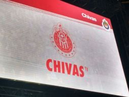 El funcionario dice que la Profeco actúa de oficio ante las fallas que tuvo el canal, propiedad del empresario Jorge Vergara. SUN / ARCHIVO