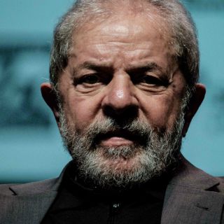 Lula da Silva irá a juicio