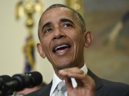 Los productos deberán ser señalados mediante una etiqueta con texto, un símbolo o un código electrónico legible con teléfono celular. AP / ARCHIVO