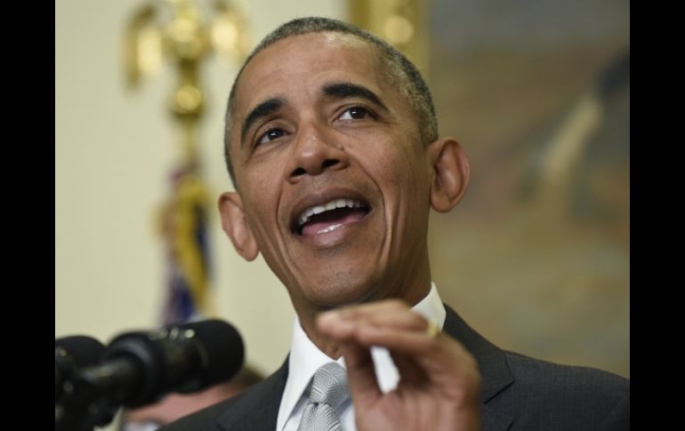 Los productos deberán ser señalados mediante una etiqueta con texto, un símbolo o un código electrónico legible con teléfono celular. AP / ARCHIVO