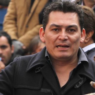 José Manuel Figueroa admite rupturas en su familia