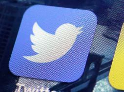 Los inculpados habrían emitido mensajes sobre supuestos atentados en distintos lugares del país a través de Twitter. AP / ARCHIVO