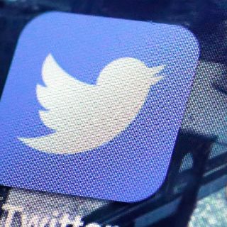 Detienen a dos jóvenes por terrorismo en Argentina