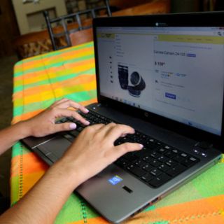 Descubren malware que ataca a científicos y académicos