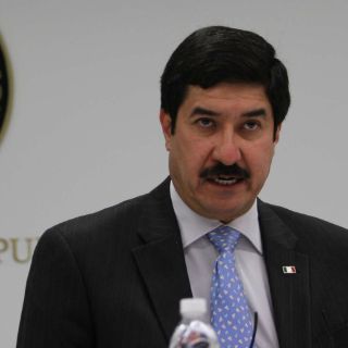 Tribunal de Chihuahua ratifica triunfo de Javier Corral