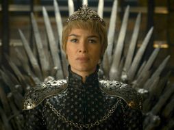 Señalan que aún no tienen un número específico de capítulos para la última temporada. ESPECIAL / HBO