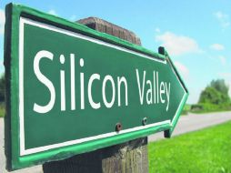 Costoso. Los altos salarios incrementaron el costo de vida en la región. ESPECIAL /